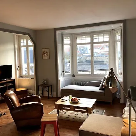 Holiday home Joli Soir Wimereux
